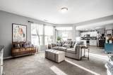 8254 Midnight Drive - Photo 8