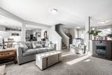 8254 Midnight Drive - Photo 9