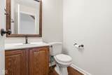 9735 Logan Lane - Photo 16