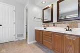 9735 Logan Lane - Photo 20