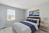 9735 Logan Lane - Photo 21