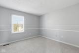 9735 Logan Lane - Photo 22