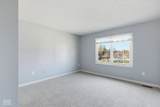 9735 Logan Lane - Photo 24