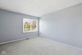 9735 Logan Lane - Photo 26