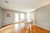 815 Maple Street - Photo 13