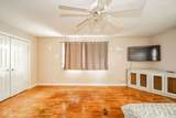 815 Maple Street - Photo 15