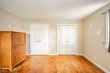 815 Maple Street - Photo 16