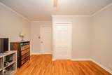 815 Maple Street - Photo 20