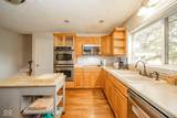 815 Maple Street - Photo 9