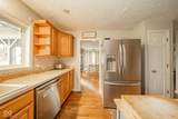 815 Maple Street - Photo 10