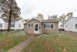 1609 Meridian Street - Photo 1