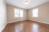 1609 Meridian Street - Photo 11