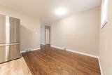 1609 Meridian Street - Photo 12
