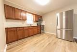 1609 Meridian Street - Photo 13