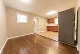 1609 Meridian Street - Photo 14