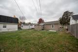 1609 Meridian Street - Photo 16