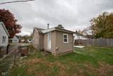 1609 Meridian Street - Photo 18