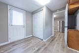 1609 Meridian Street - Photo 5
