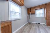 1609 Meridian Street - Photo 6