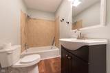 1609 Meridian Street - Photo 7
