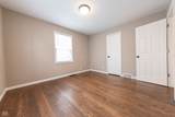 1609 Meridian Street - Photo 8