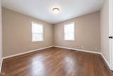 1609 Meridian Street - Photo 9