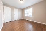 1609 Meridian Street - Photo 10