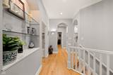 10296 Muirfield Trace - Photo 13