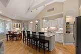 10296 Muirfield Trace - Photo 15