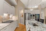 10296 Muirfield Trace - Photo 18