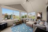 10296 Muirfield Trace - Photo 22