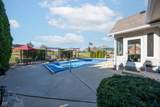 10296 Muirfield Trace - Photo 43