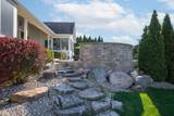 10296 Muirfield Trace - Photo 45