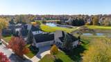 10296 Muirfield Trace - Photo 46