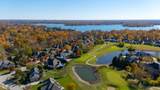 10296 Muirfield Trace - Photo 47
