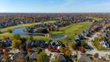 10296 Muirfield Trace - Photo 48