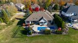 10296 Muirfield Trace - Photo 49