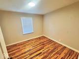 3220 Medford Avenue - Photo 10