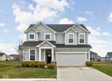 7222 Oak Trace Lane - Photo 1