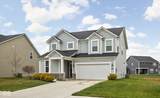 7222 Oak Trace Lane - Photo 2