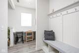 7222 Oak Trace Lane - Photo 13
