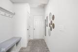 7222 Oak Trace Lane - Photo 15