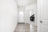 7222 Oak Trace Lane - Photo 16