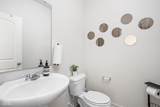 7222 Oak Trace Lane - Photo 18
