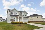 7222 Oak Trace Lane - Photo 3
