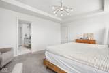 7222 Oak Trace Lane - Photo 21