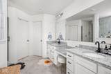 7222 Oak Trace Lane - Photo 22