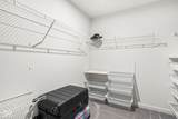 7222 Oak Trace Lane - Photo 24