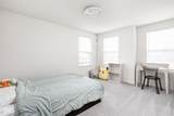 7222 Oak Trace Lane - Photo 25