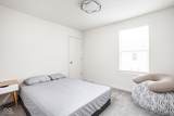 7222 Oak Trace Lane - Photo 26